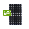 TIANXIANG 250w mono painel solar 250w
